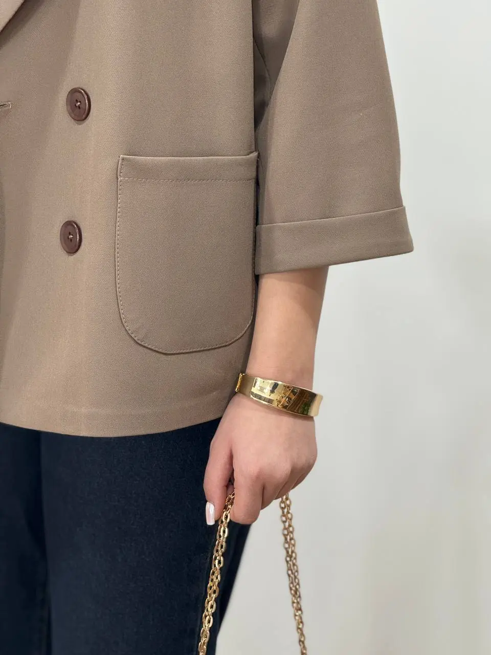 مانتو کتی آیسو مایا